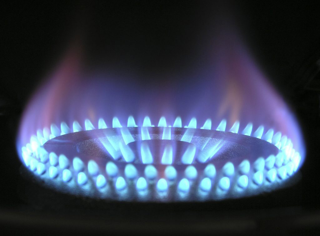 dewOilFlame