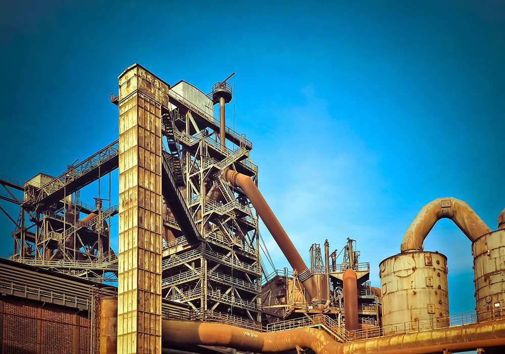 industrial3